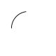 TÜRKİYE ULUSAL GÖZLEMEVLERİ